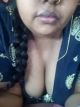 SX-ANA online show from 03-11-26, 10:09