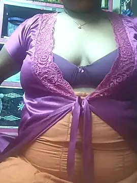 Snapshot of SX-ANA chatting on 07-02-26, 04:57 SX-ANA online show from 07-02-26, 04:57
