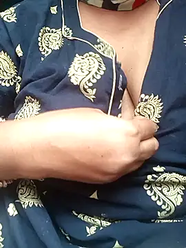 SX-ANA online show from 11-07-25, 08:30