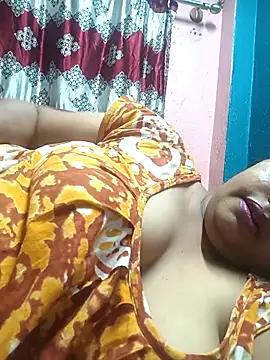 SX-ANA online show from 03-24-26, 06:30