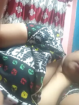 SX-ANA online show from 04-08-26, 06:53