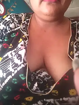 SX-ANA online show from 04-14-26, 10:09