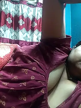 SX-ANA online show from 02-09-26, 08:18