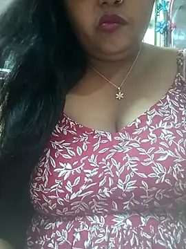Snapshot of SX-ANA chatting on 06-27-26, 07:09 SX-ANA online show from 06-27-26, 07:09