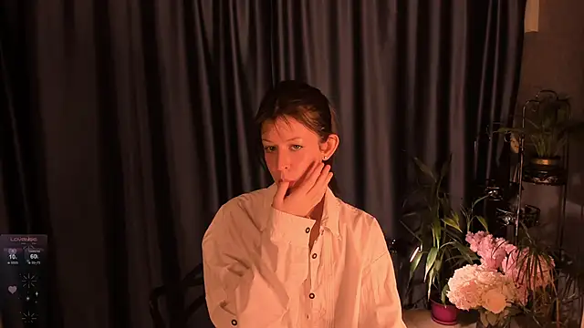 Soundless-Voice online show from 10-12-25, 12:39