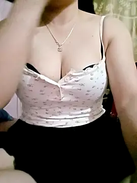 SansanCii online show from 04-06-26, 10:33