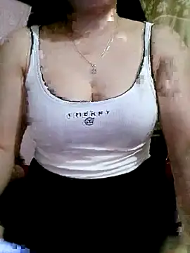 SansanCii online show from 03-17-26, 09:29