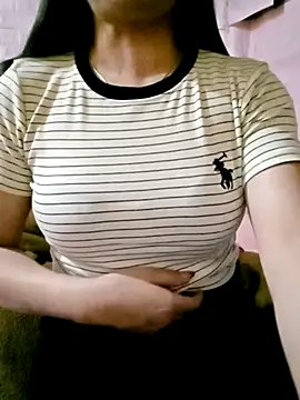 SansanCii online show from 03-07-26, 02:33