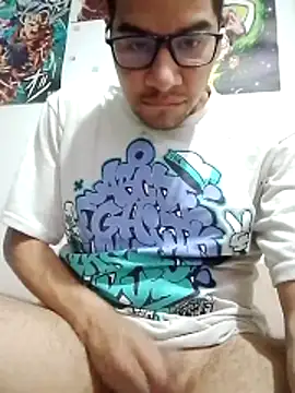 RD HOT online show from 10-20-25, 10:54