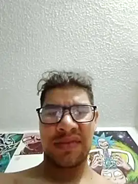 RD HOT online show from 10-21-25, 06:18