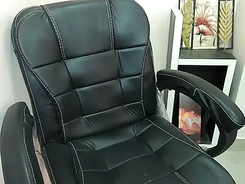 notty heena online show from 11-10-25, 03:44