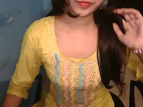 notty heena online show from 01-08-26, 03:12