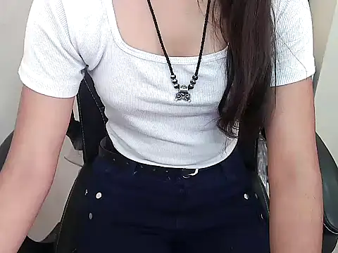 notty heena online show from 11-11-25, 04:18