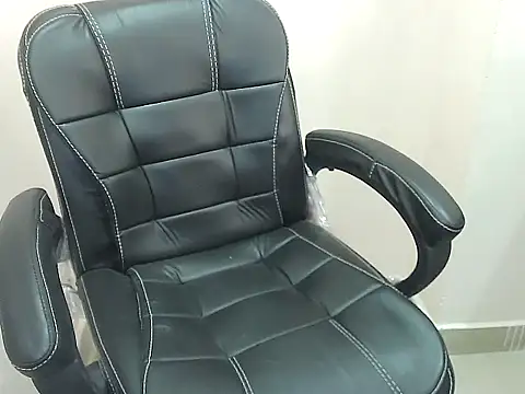 notty heena online show from 11-08-25, 04:16