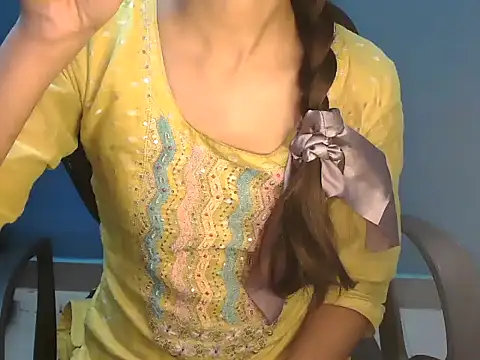 notty heena online show from 01-14-26, 04:27