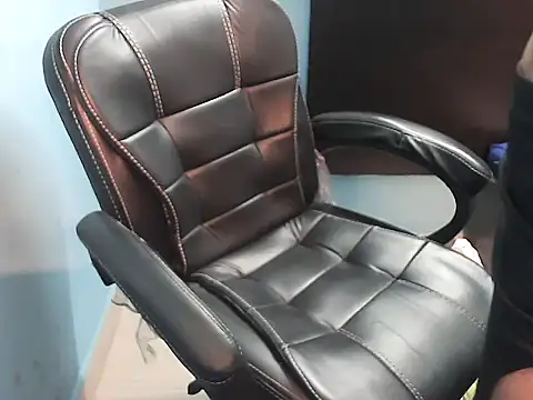 notty heena online show from 12-21-25, 03:19