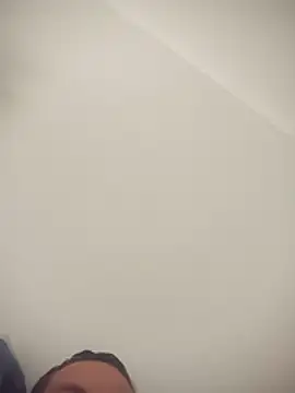 Snapshot of Theodoro777 chatting on 11-07-25, 10:09 Theodoro777 online show from 11-07-25, 10:09