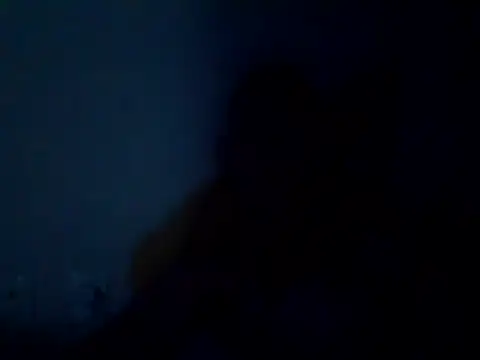 Snapshot of Theodoro777 chatting on 11-08-25, 07:34 Theodoro777 online show from 11-08-25, 07:34