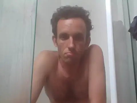 Snapshot of Theodoro777 chatting on 11-06-25, 01:37 Theodoro777 online show from 11-06-25, 01:37