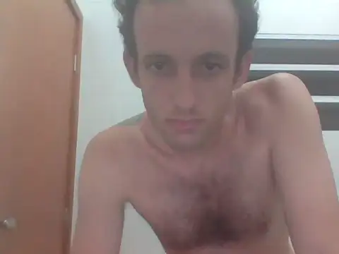 Snapshot of Theodoro777 chatting on 11-05-25, 11:08 Theodoro777 online show from 11-05-25, 11:08