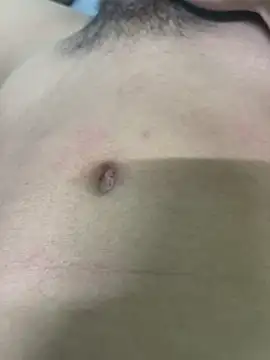 Snapshot of Phan-2007 chatting on 10-14-25, 01:34 Phan-2007 online show from 10-14-25, 01:34