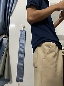 Phan-2007 online show from 02-17-26, 03:20