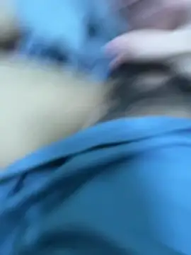 Phan-2007 online show from 11-25-25, 05:35