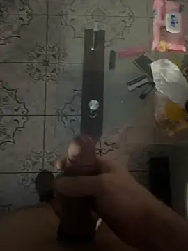 Snapshot of Kangal23 chatting on 02-12-26, 02:00 Kangal23 online show from 02-12-26, 02:00