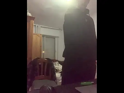 lucky1661 online show from 11-21-25, 07:35