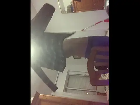 lucky1661 online show from 11-27-25, 02:23