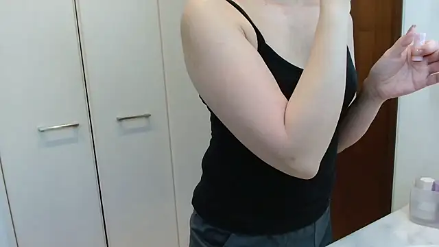  Ema ch online show from 02-08-26, 11:02