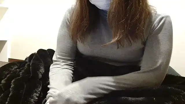  Ema ch online show from 12-20-25, 10:01