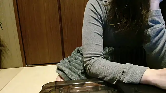  Ema ch online show from 02-07-26, 07:33