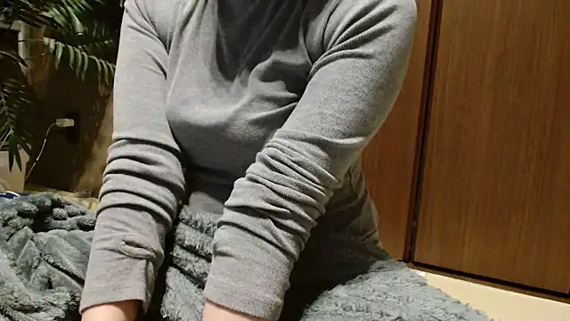  Ema ch online show from 01-13-26, 12:25