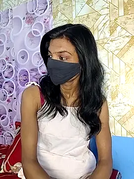 baby rani 09 online show from 10-13-25, 08:16