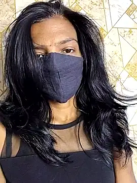 baby rani 09 online show from 10-12-25, 11:22