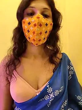 Snapshot of Kayra-bb chatting on 11-13-25, 12:31 Kayra-bb online show from 11-13-25, 12:31