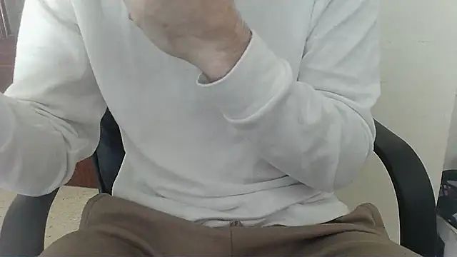 ZorroRomeo online show from 01-15-26, 11:24