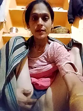 Abhilasha hot34 online show from 12-19-25, 08:22