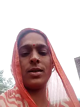 Abhilasha hot34 online show from 10-27-25, 07:53