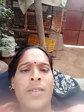 Abhilasha hot34 online show from 12-02-25, 08:38