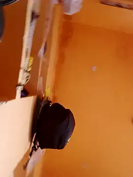 Abhilasha hot34 online show from 11-10-25, 01:54