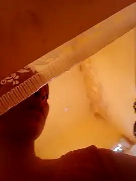 Abhilasha hot34 online show from 11-30-25, 08:04