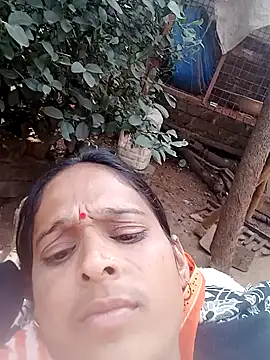 Abhilasha hot34 online show from 11-25-25, 07:19