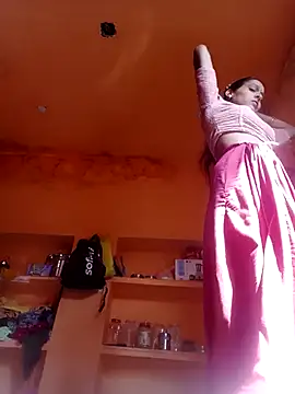 Abhilasha hot34 online show from 01-06-26, 07:01