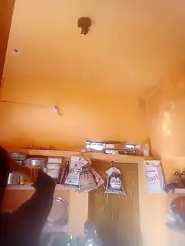 Abhilasha hot34 online show from 12-01-25, 06:36