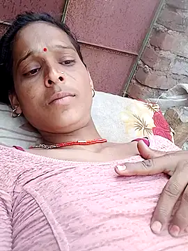 Abhilasha hot34 online show from 11-20-25, 06:36