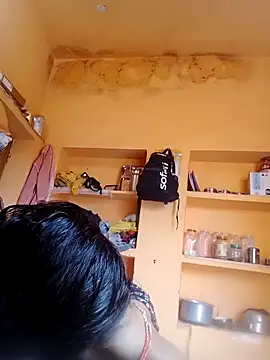 Abhilasha hot34 online show from 12-22-25, 06:57