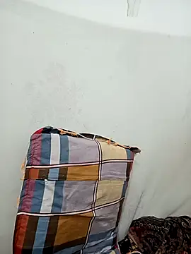 Linh sexyy online show from 07-22-26, 10:12