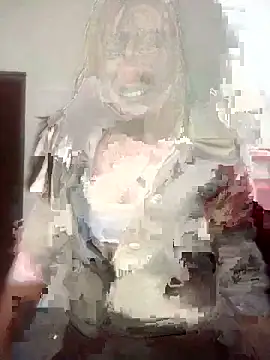 Linh sexyy online show from 02-12-26, 10:48